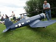 Oldtimertreffen Dachau 2008 151